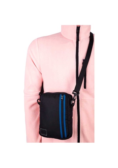 Vav Wear Spor Çantası Soul02 Mavi