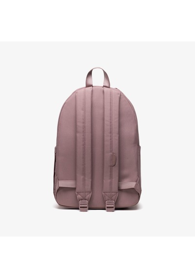Herschel Pop Quiz Çocuk Pembe Sırt Çantası 11405 Pembe