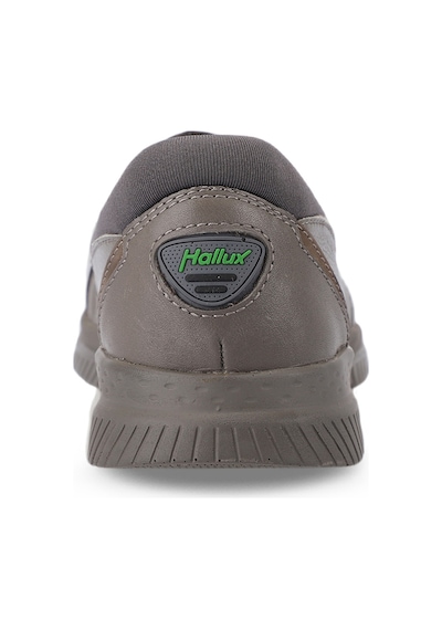 Forelli Lılyum-g Comfort Kadın Ayakkabı Stone 29444-f5323851 001