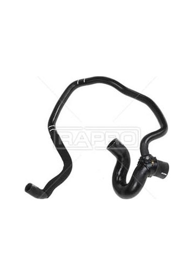 Radyatör Alt Hortumu Opel Corsa C 1,3d Z13dt 6336107 Rapro 18219