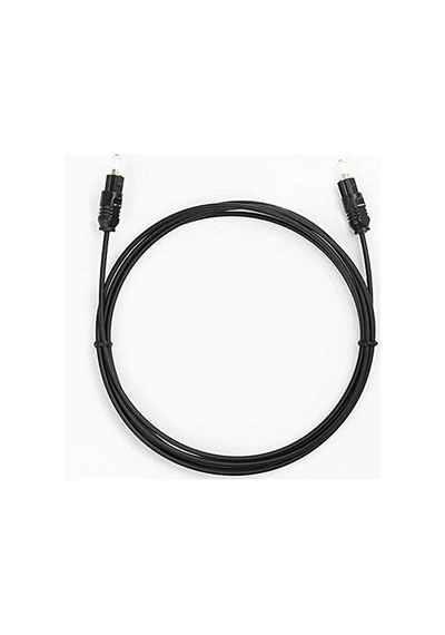 Al-4953 Fiber Optik Ses Toslink Sinema Sistemi Kablosu 3 Metre