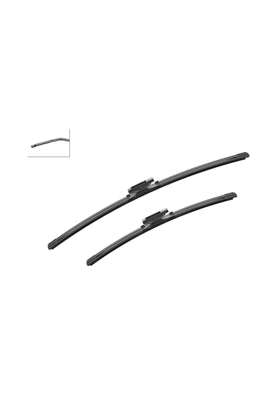 600/450mm Aerotwin Set Silecek Sılecek Setı Aerotwın 600 450mm A115s Megane2 3397007115