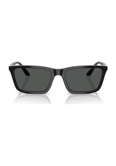 Emporio Armani Ea4239u 501787 55 Kadın Güneş Gözlüğü Koyu Gri