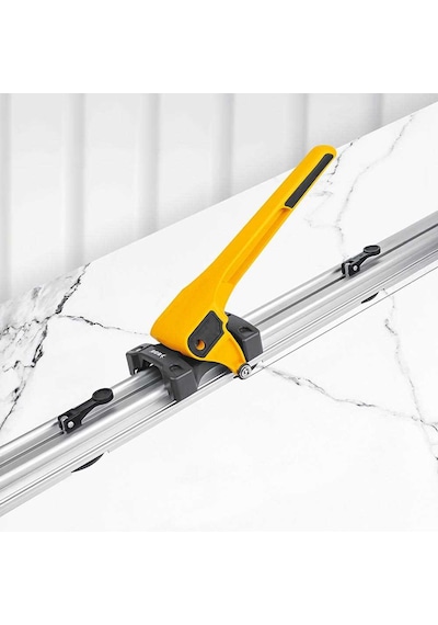 Sgs Seramik-granit Kesme Makinası Sgs114 -mga360-