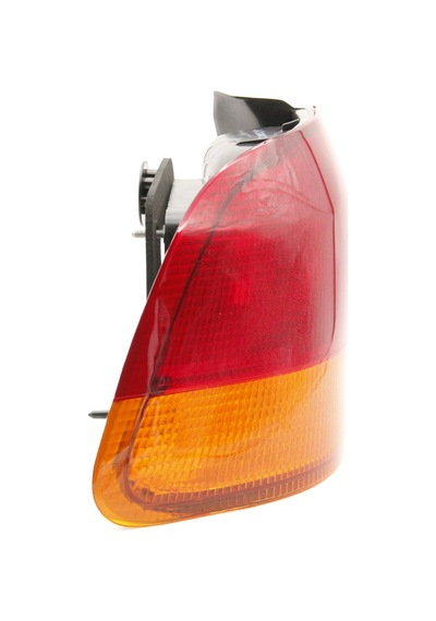 Honda Civic Ek Sedan 4 Kapı 1996-1998 Arka Sol Dış Stop Lambası Çamurluk Tarafı 33551-s04-g02