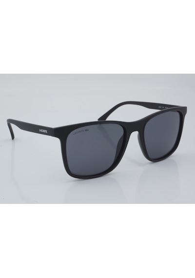 Lacoste L882s N 001 55 - 01 Güneş Gözlüğü Siyah