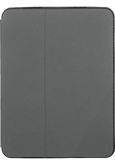 Targus Click-ın Rotation Case Apple Uyumlu iPad Pro 11" M4 Tablet Kılıfı Siyah