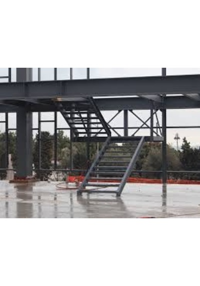 Arc Epoksi AstarPrimer 4 Kg Kıt