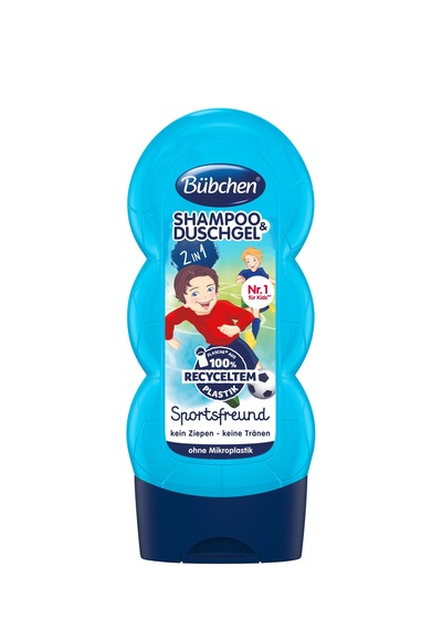 Bübchen & Johnson's & Dalin Bebek Bakım Seti 6'lı - Şampuan + Jel Yağ + Pudra + Vazelin + Lip Balm + Mendil