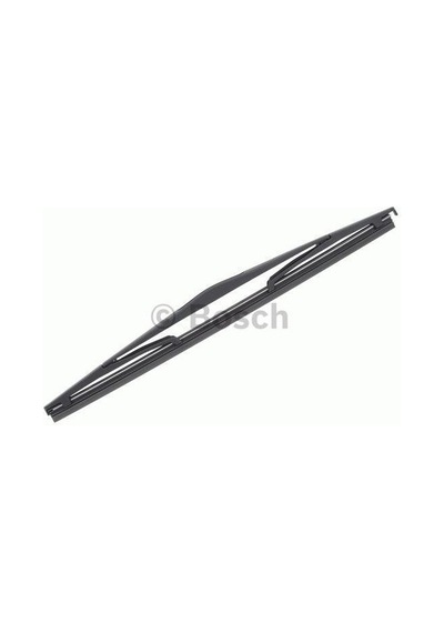 Bosch Arka Cam Silecegi - Twin - 350 Mm Honda Cr-v 06 Jazz 02- Mazda 2 1 Adet Bos-3397011433