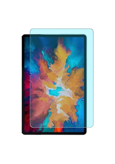 Lenovo Uyumlu Tab P11 11 İnch Tablet Nano Esnek Ekran Koruma Filmi
