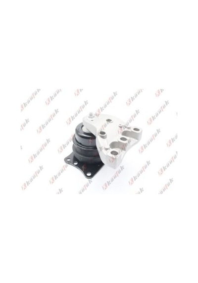 Kautek Vwem087 Vw Motor Takozu Sağ Polo 6r0199167q Diğer