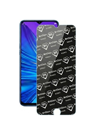 Xiaomi 15t Pro Ekran Koruyucu 9h Nano