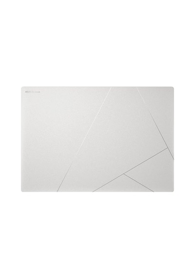Asus ZenBook S16 UM5606WA-RK219WP02 Ryzen AI 9 HX 370 32 GB 1 TB SSD 16" W11P Dizüstü Bilgisayar + Çanta