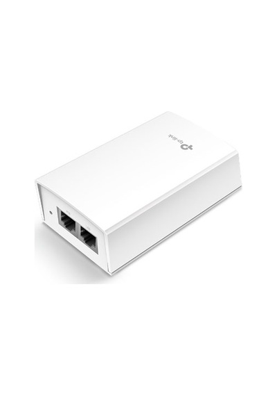 Tp-lınk Tl-poe4824g 48v 10/100/1000 Ethernet Kablosu Üzerinden Pasif Poe Adaptör