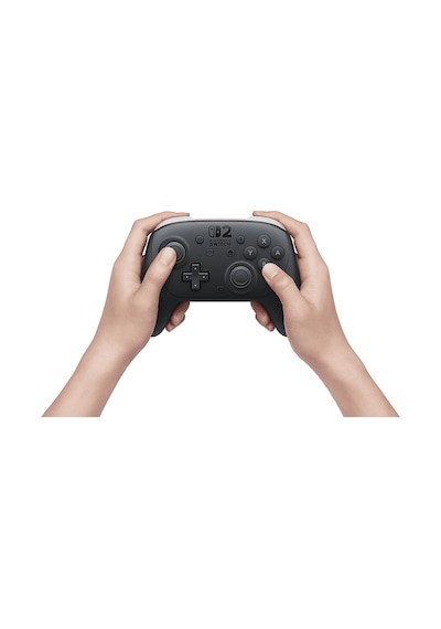 Nıntendo Switch 2 Console Mario Kart World Bundle