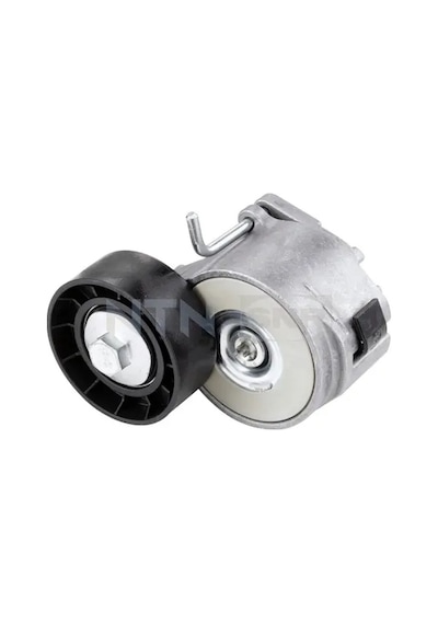 V Kayış Gergi Rulmanı - Fiat Punto, Ducato, 500, Grande Punto, Doblo, Freemont, Bravo, Stilo, Croma, Sedici, Idea, Linea, 159, Giulietta, Mito, Spide 35686659