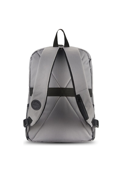 İdabag Backpack Comfort 15.6" Laptop Sırt Çantası