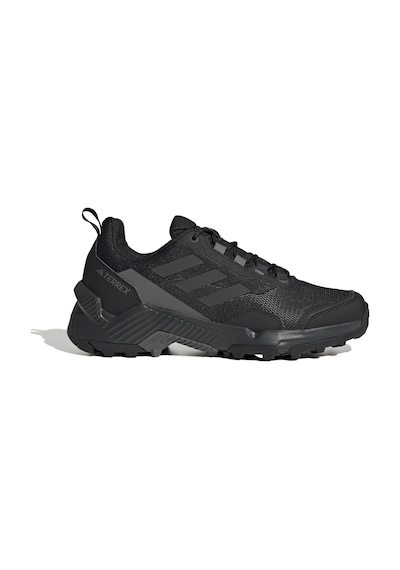 Adidas Terrex Eastrail 2 W Kadın Outdoor Ayakkabısı Hq0935 Siyah