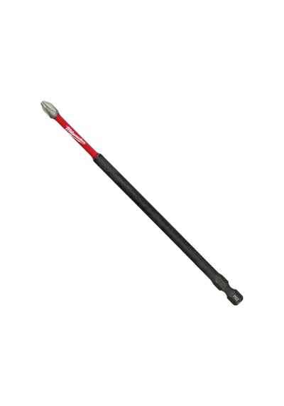 Milwaukee Ph2 150 Mm Yıldız Bits Uç 47615516
