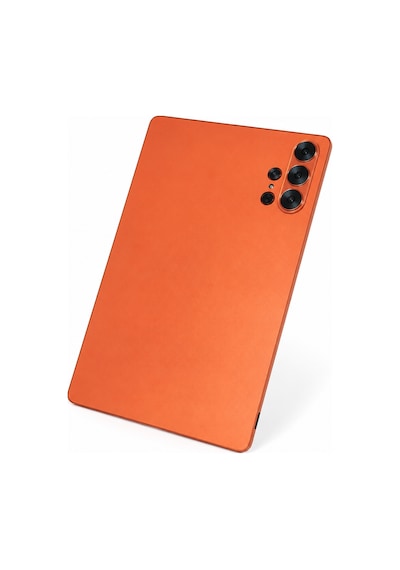 S26 Tablet - Lisinya