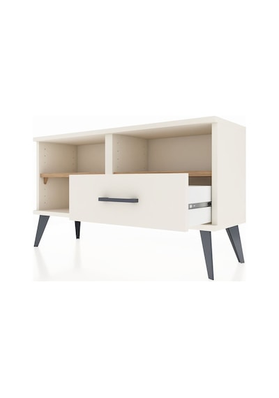 Arges Şifonyer 2 Raflı Tek Çekmeceli 88x30x48 Aytaşı-çam/aytaşı Çam/aytaşı Arges Şifonyer 2 Raflı Tek Çekmeceli 88x30x48 Aytaşı-çam/aytaşı Çam/aytaşı