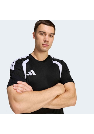 Adidas Tiro26 League Erkek Siyah Forma Kb1348 Siyah