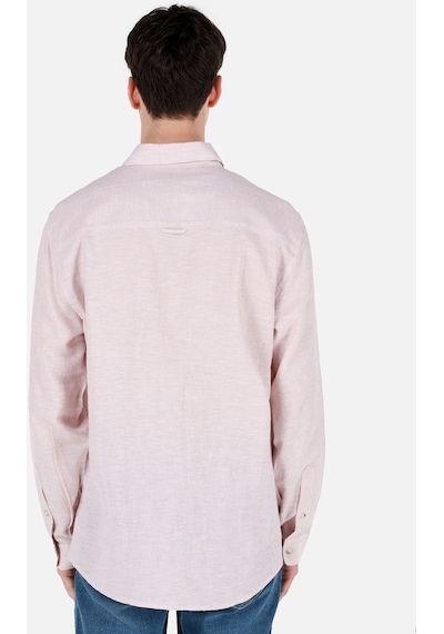 Colin's Colins Normal Kesim Shirt Yaka Pembe Erkek Uzun Kol Gömlek Cl1068759 Cl1068759 Q1.v1 Plı Pembe Colin's Colins Normal Kesim Shirt Yaka Pembe Erkek Uzun Kol Gömlek Cl1068759 Cl1068759 Q1.v1 Plı Pembe