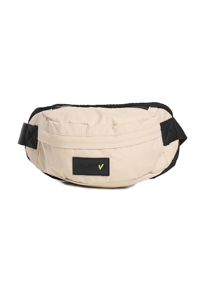 Sportive Spt Unisex Bej Günlük Stil Çanta 24dc003-bej 1662517 Bej