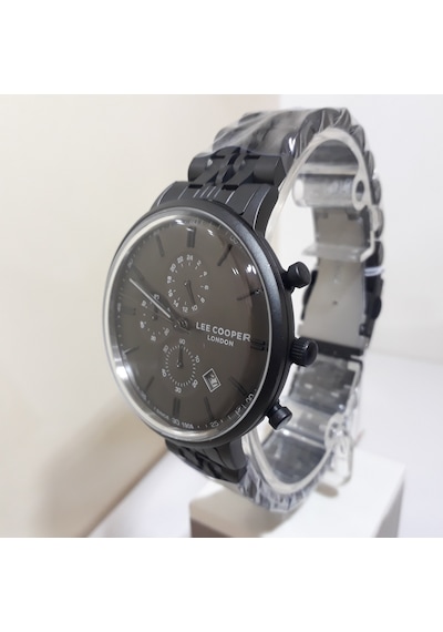 Lee Cooper Lc07706.660 Erkek Kol Saati