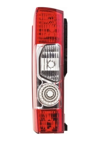 Stop Sağ 6900 Ducato Iıı Boxer Jumper 06-14