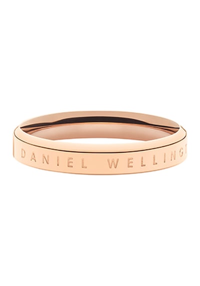Daniel Wellington Dw00400018 Yüzük Diğer