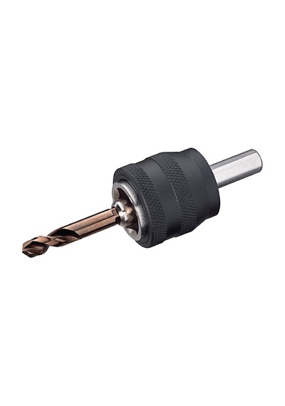 Hilti Panç Adaptörü Metalcut