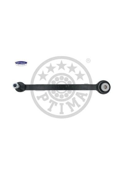 Denge Kolu Arka Ust Mercedes S-class W140 C140 Optımal A1403503453