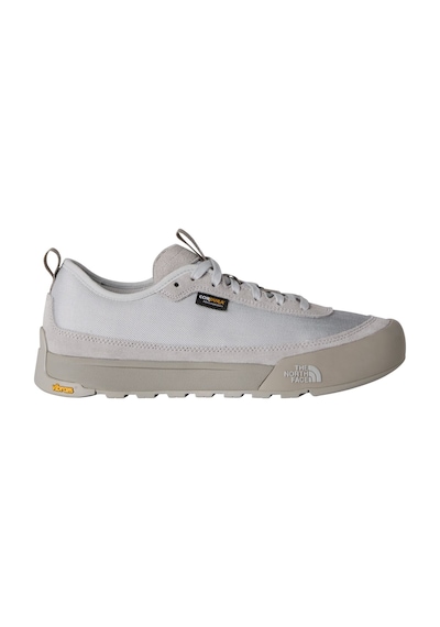 The North Face Clyffe Unisex Ayakkabısı Nf0a8ad9l1o1 Gri