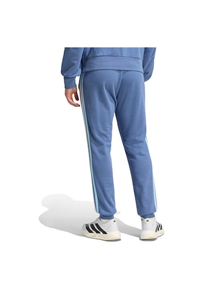Adidas Fıfa World Cup 26 Afa Dna Pnt Erkek Futbol Eşofman Altı Jz6293 Mavi Mavi