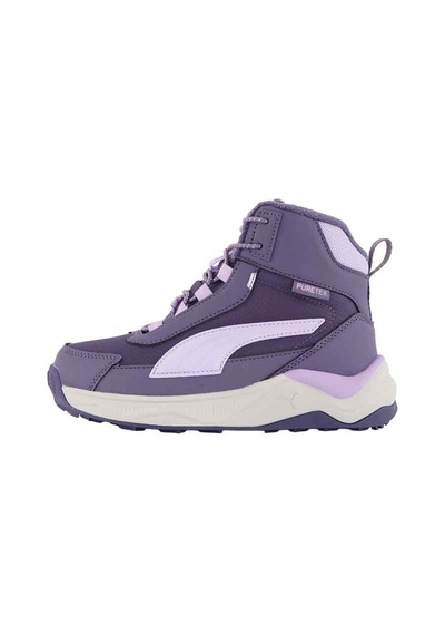 Puma Evolve2.0boot Puretex Ps Çocuk Bot 313811-03 Lacivert