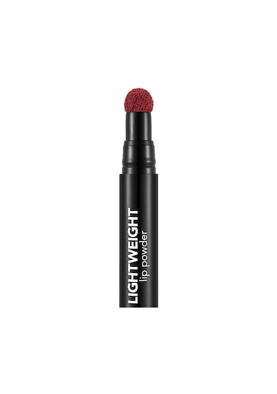 Flormar Lightweight Yarı Transparan & Mat Bitişli Nemlendirici Dudak Pudrası 8682536094313 006precıous