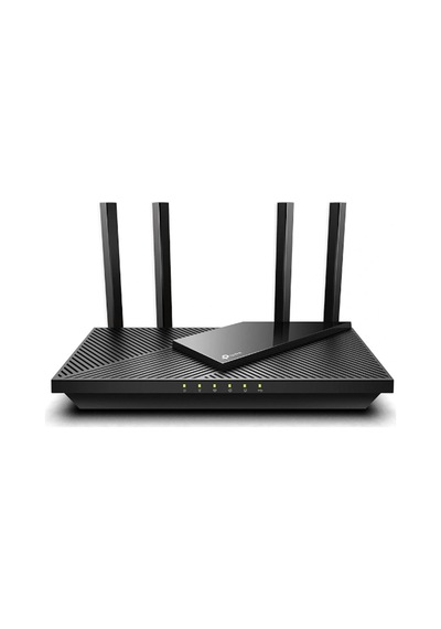 Tp-link Archer Ax55 Dual Bant Wi-fi6 Router Ax3000