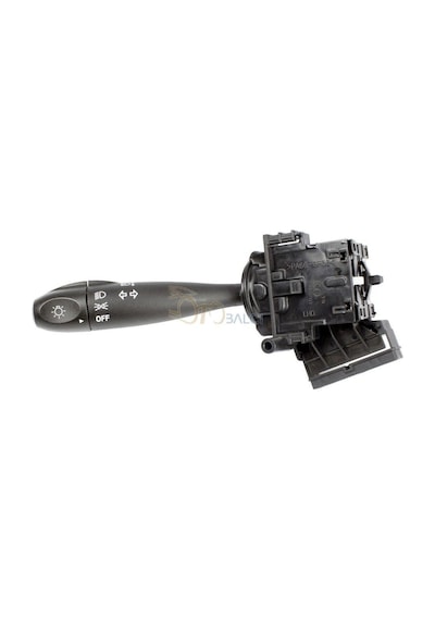 Hyundai Getz Far Ve Sinyal Kolu 2003--2010 272431853