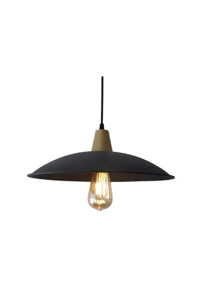 Riolight Retro Metal Sarkıt (543007222)