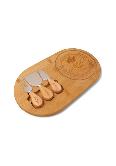 Deconox Bambu Peynir Sunum Tabağı, Meyve Yiyecek Tahta Sunum Tabağı 4 Parça Doğal Ve Şık Bambu Pey Sku: Smg8690010589033 Açık Gri Deconox Bambu Peynir Sunum Tabağı, Meyve Yiyecek Tahta Sunum Tabağı 4 Parça Doğal Ve Şık Bambu Pey Sku: Smg8690010589033 Açık Gri