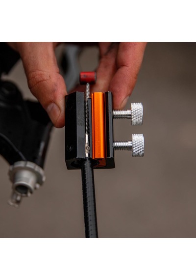 Tru-tension M034 Cable Monkey Kablo Yağlama Aleti