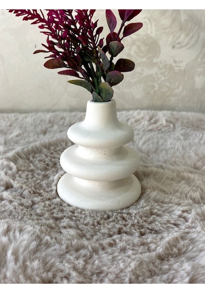 Bernami Vazo Pinterest Minimal Dekoratif Vazo, Biblo, İskandinav,dekoratif Eşya, Ev Dekorasyon Diğer