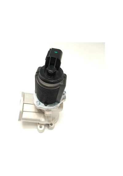 Opel Egr Valfi Dizel Astra H Corsa D Ithal 264