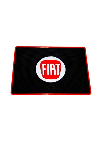 Fiat Kaymaz Torpido Pedi - Fiat Kaydırmaz Ped - Fiat Torpido Kaydırmaz Pedi Araba