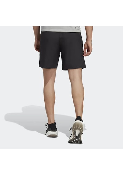 Adidas Erkek Günlük Şort Tr-es Wv Sho Ic6976 001