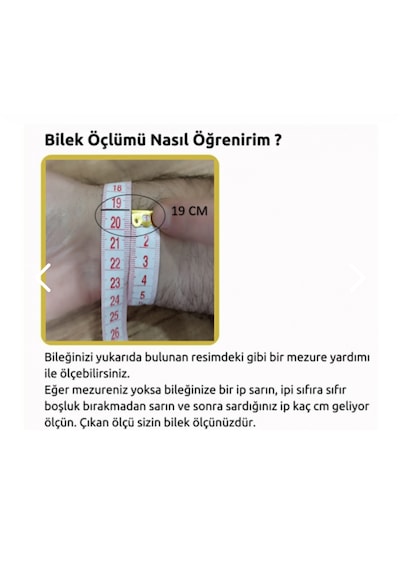 Kaplan Gözü & Hematit Doğaltaş Bileklik Kahverengi