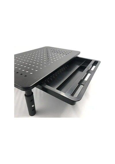 Deskmate X41 Monitör Standı