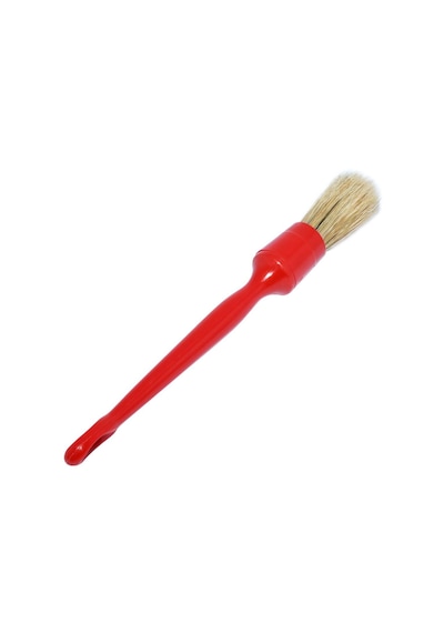 Brio Mikrofiber Yıkama Eldiveni